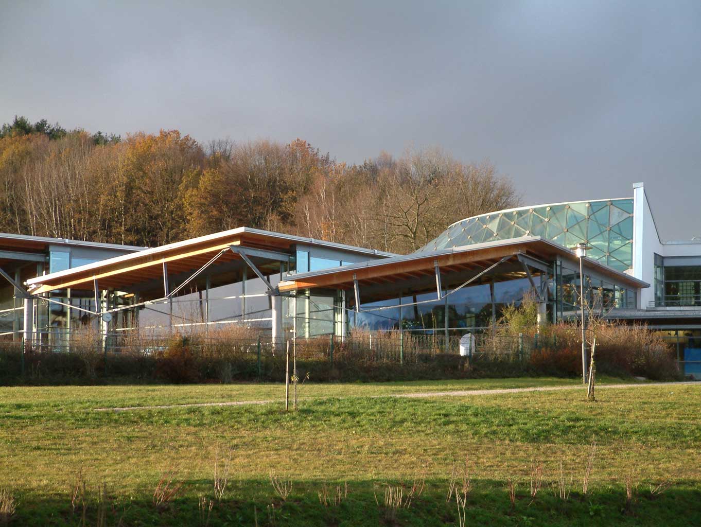 Therme